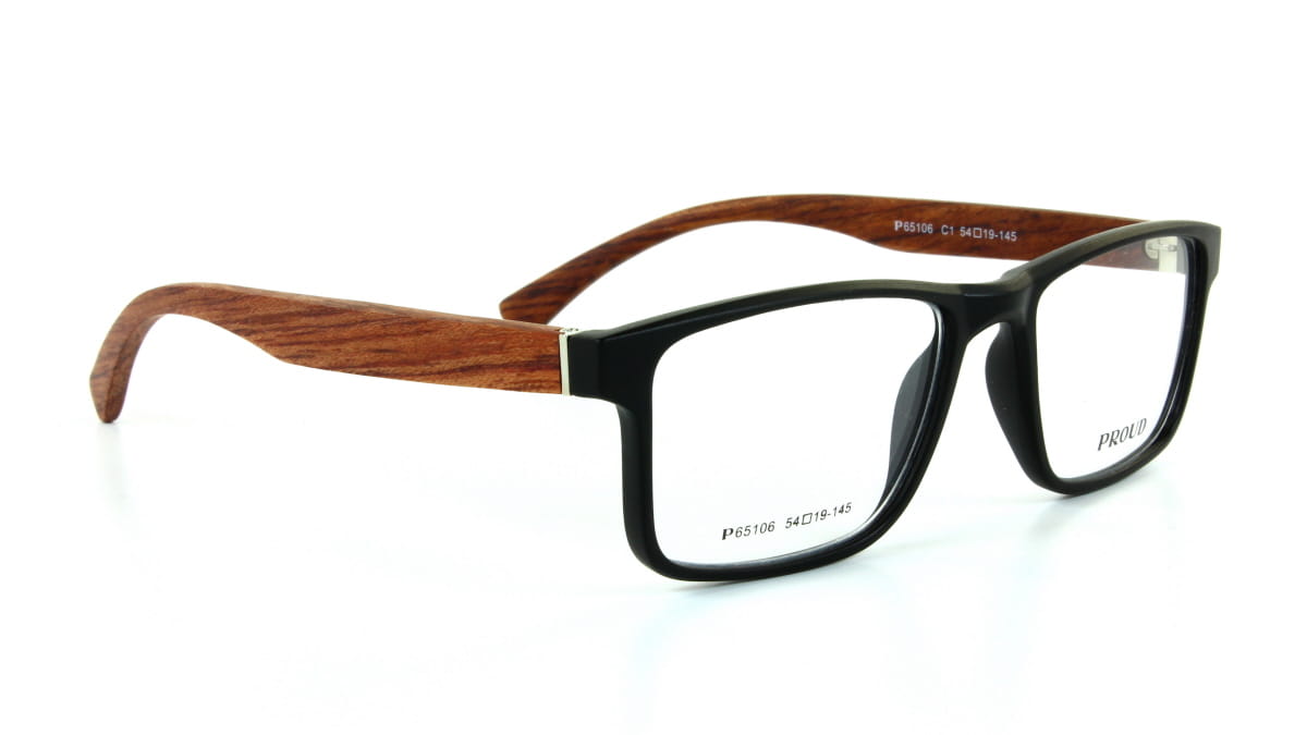 Фото очков 360° 10