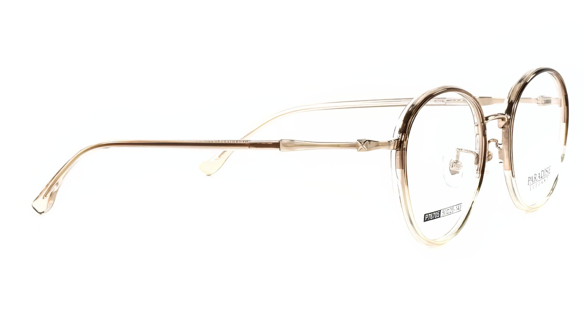 Фото очков 360° 11