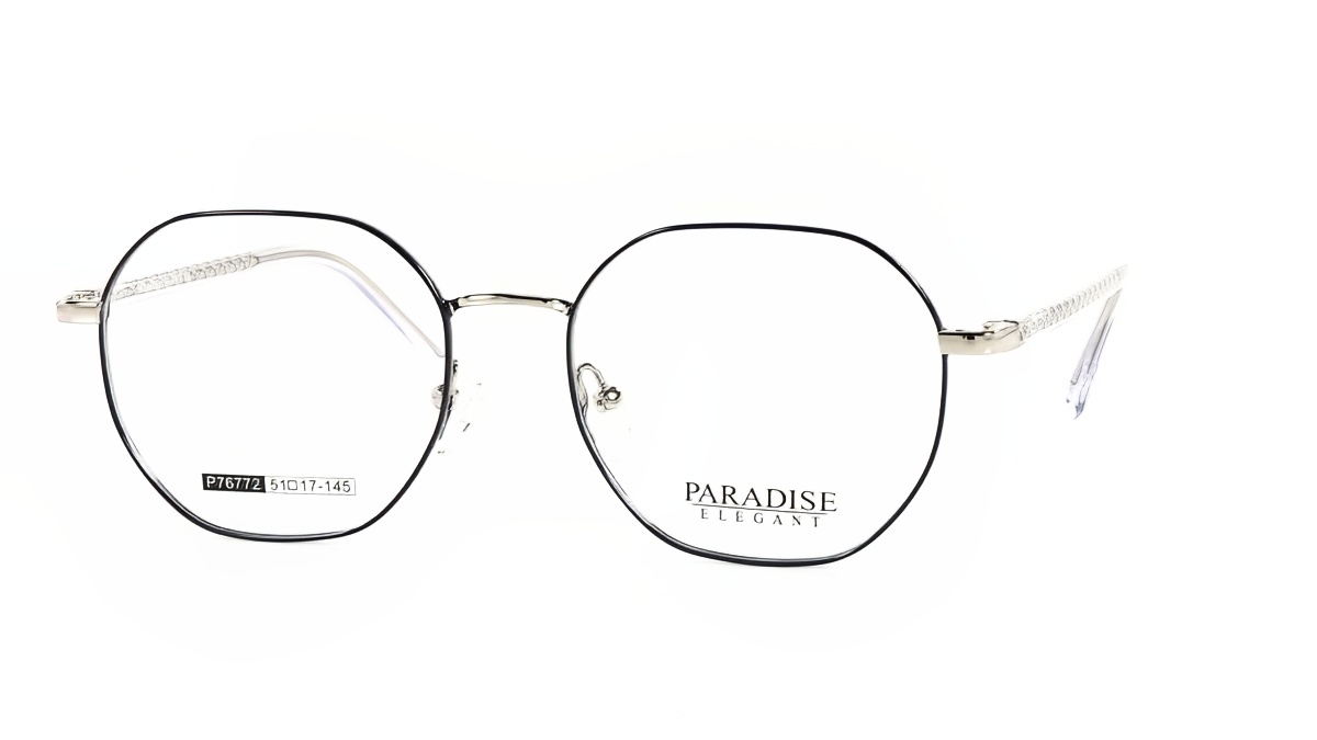 Фото очков 360° 6