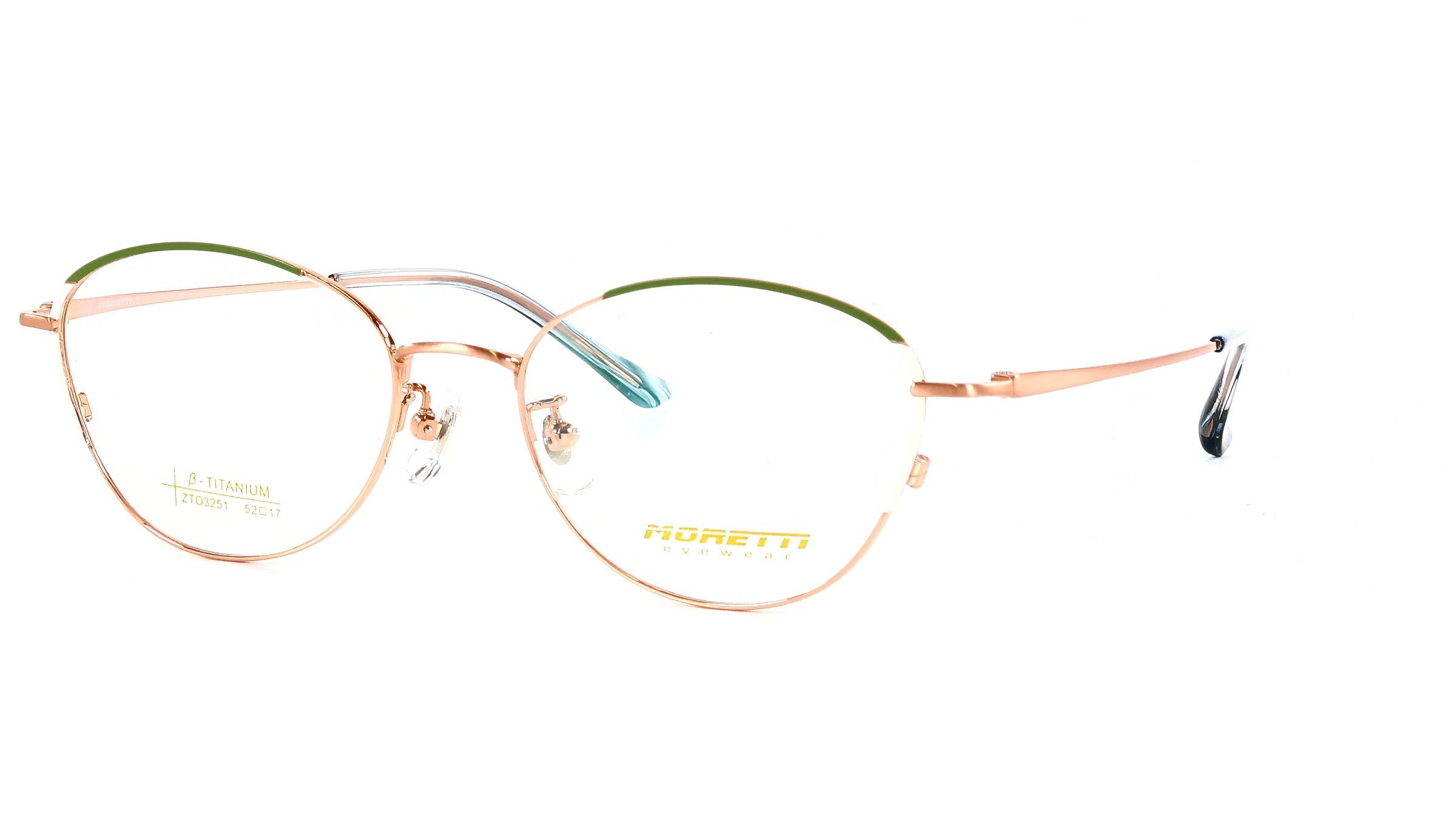 Фото очков 360° 5