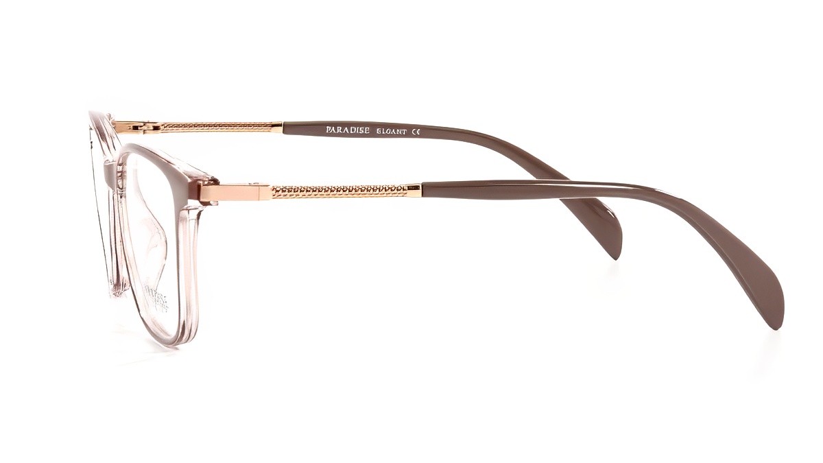 Фото очков 360° 2