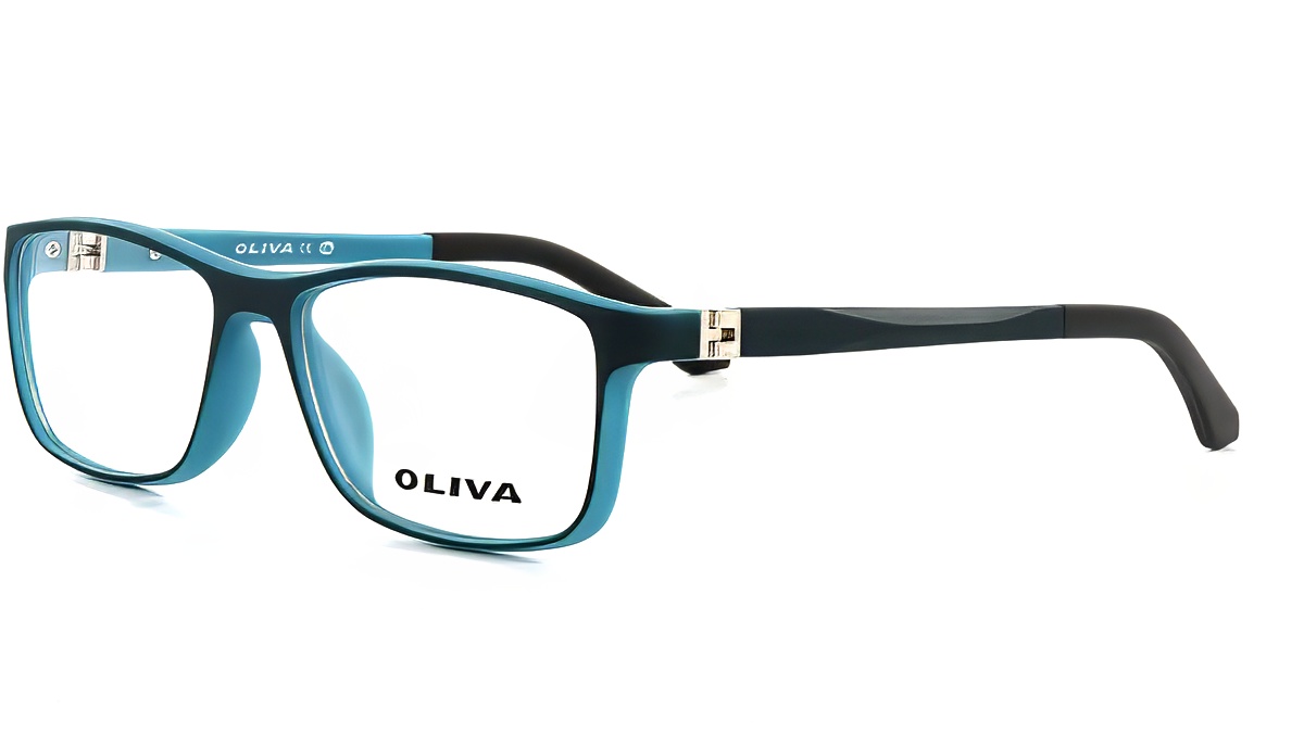 Фото очков 360° 4