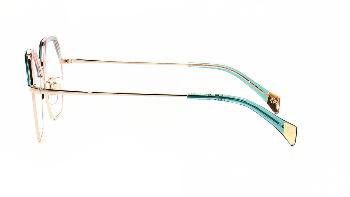 Фото очков 360° 1