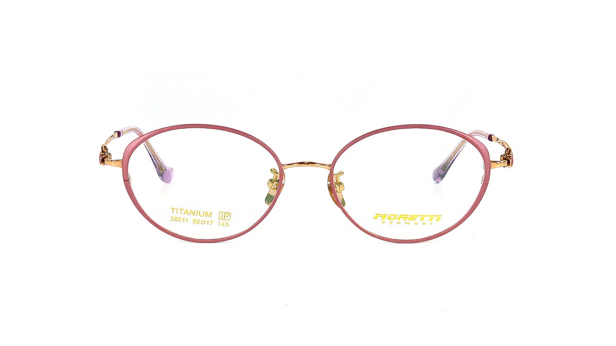 Фото очков 360° 5