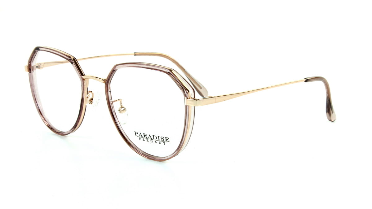 Фото очков 360° 4