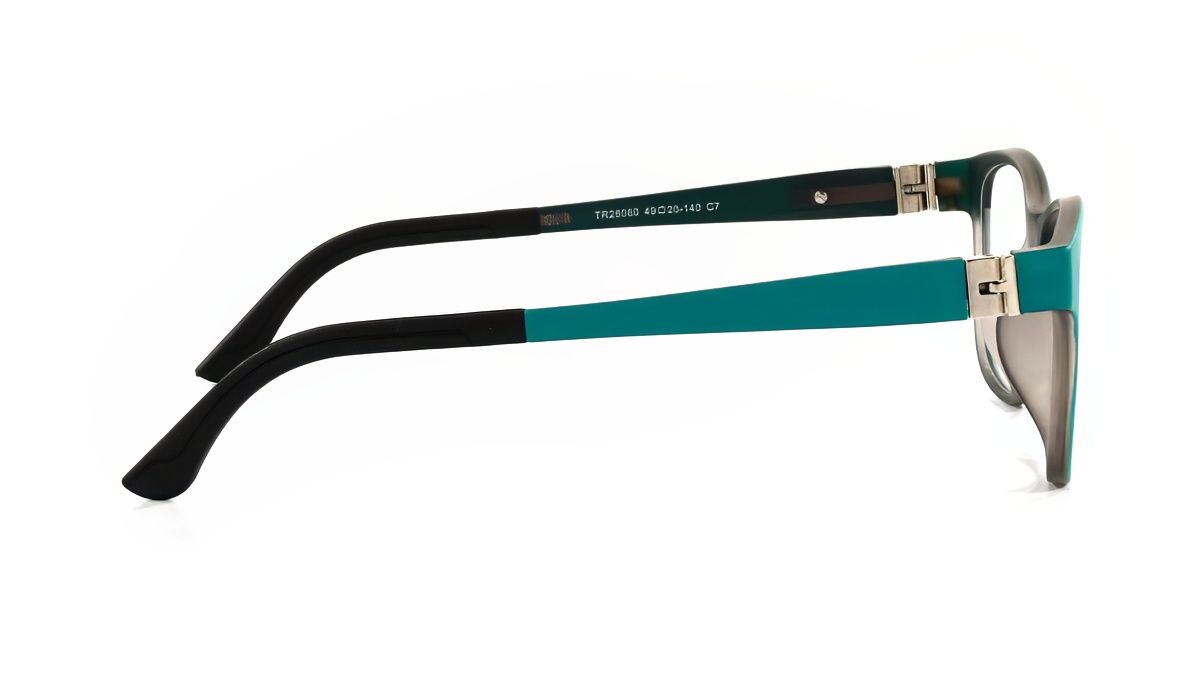 Фото очков 360° 13