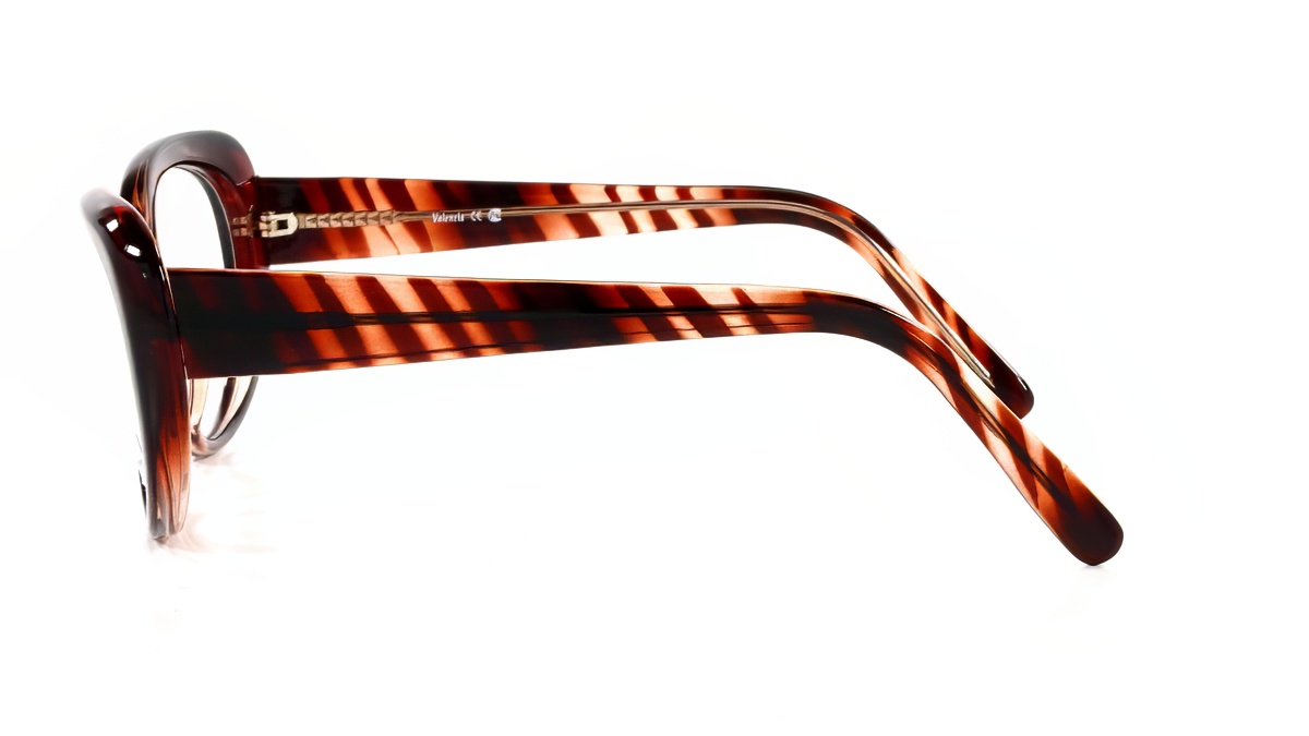 Фото очков 360° 1