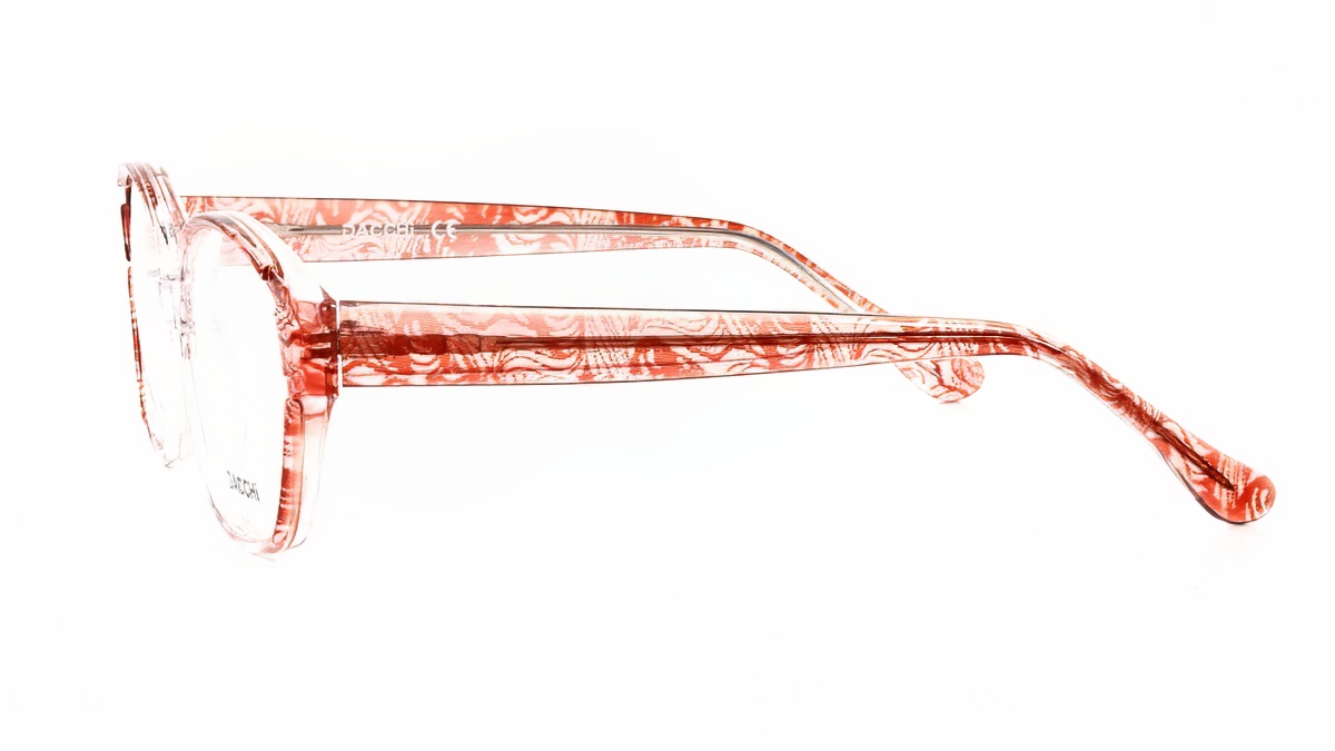 Фото очков 360° 2