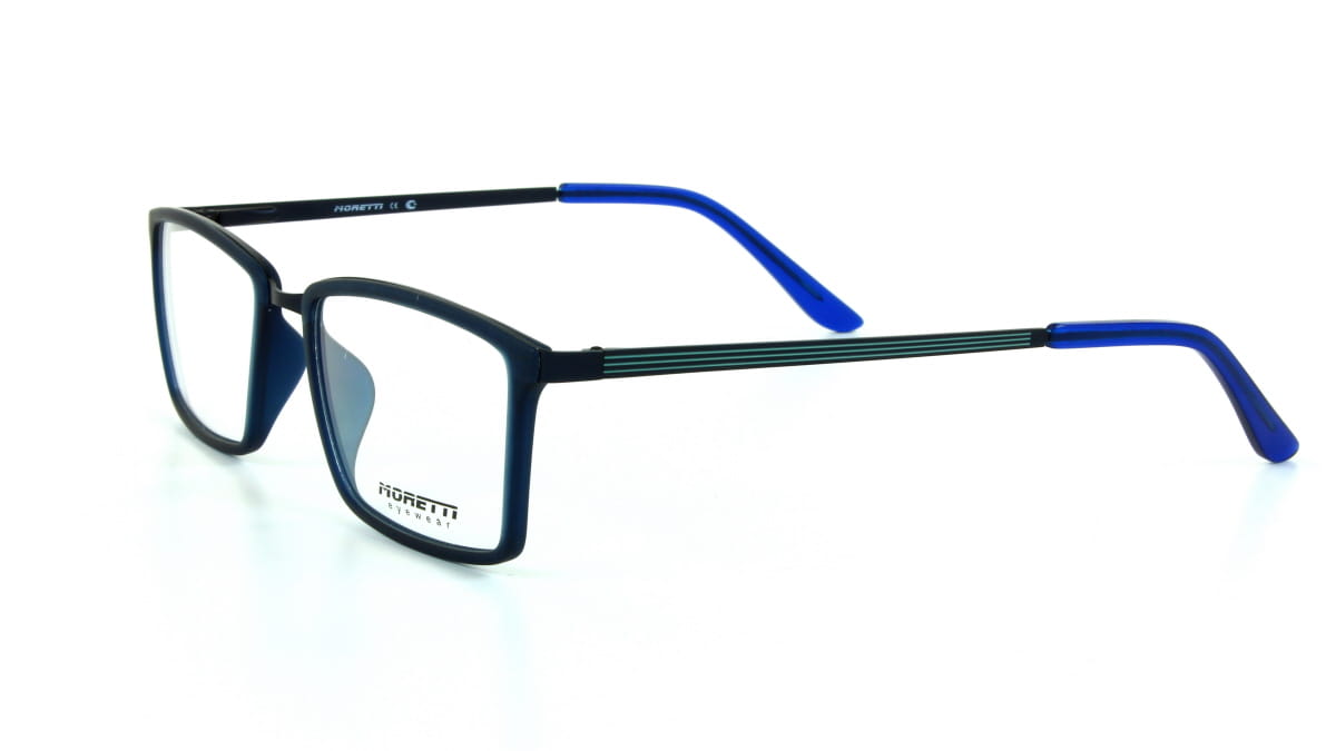 Фото очков 360° 3