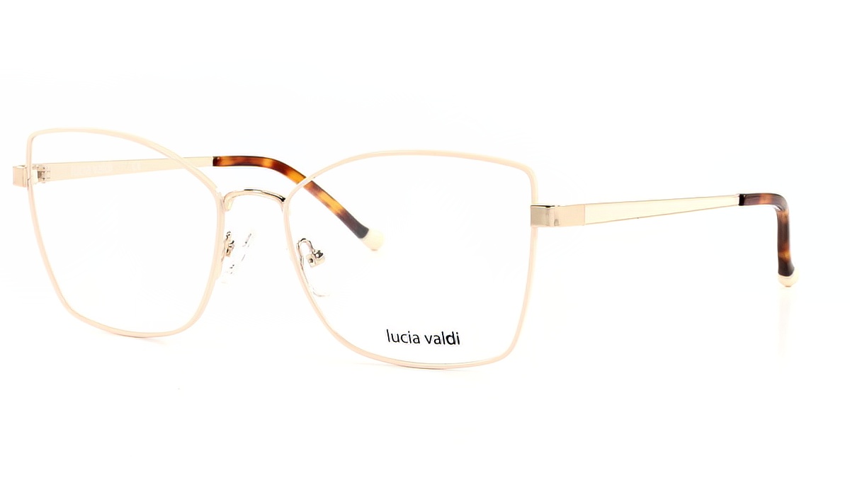 Фото очков 360° 5