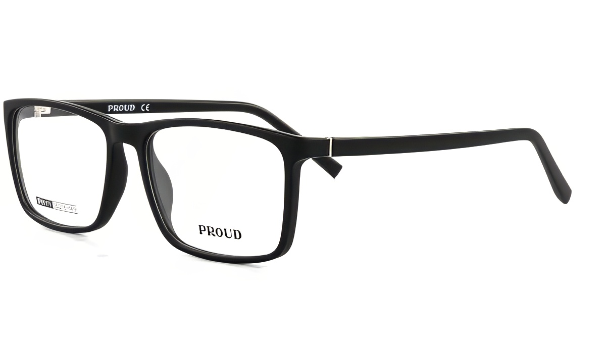 Фото очков 360° 4