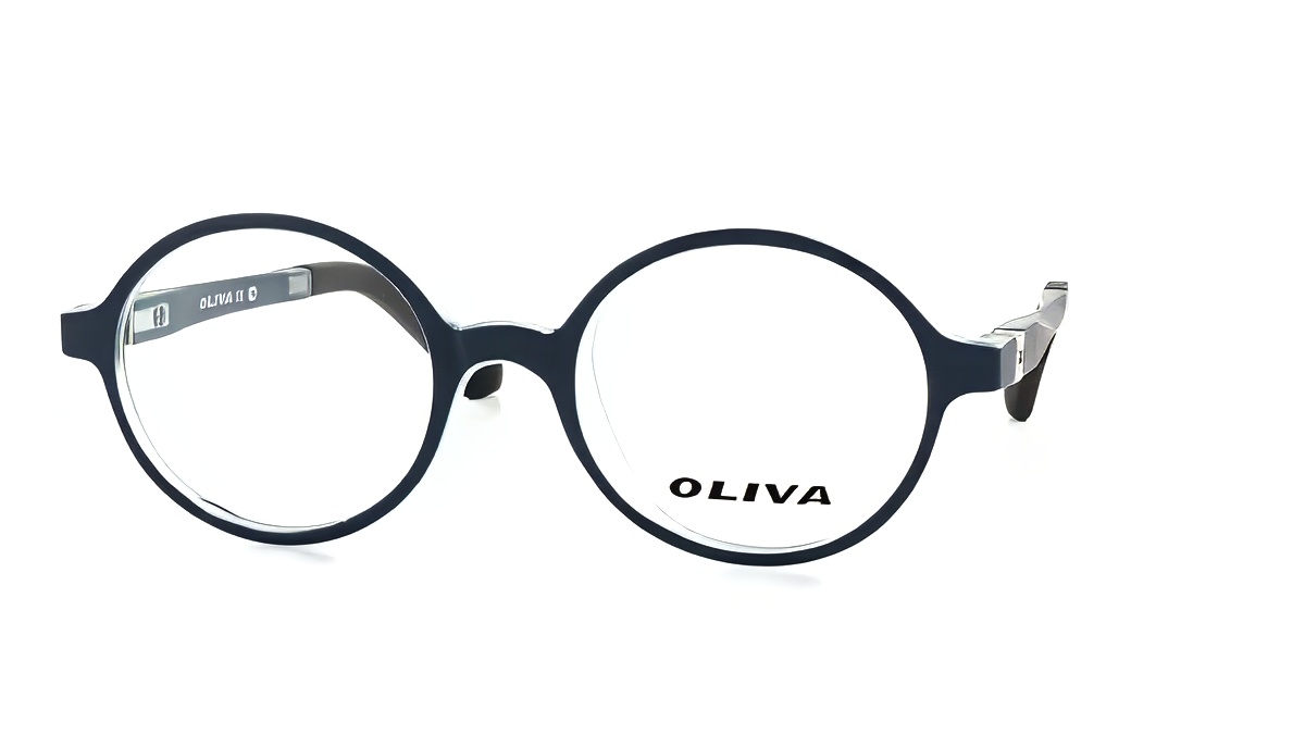 Фото очков 360° 6