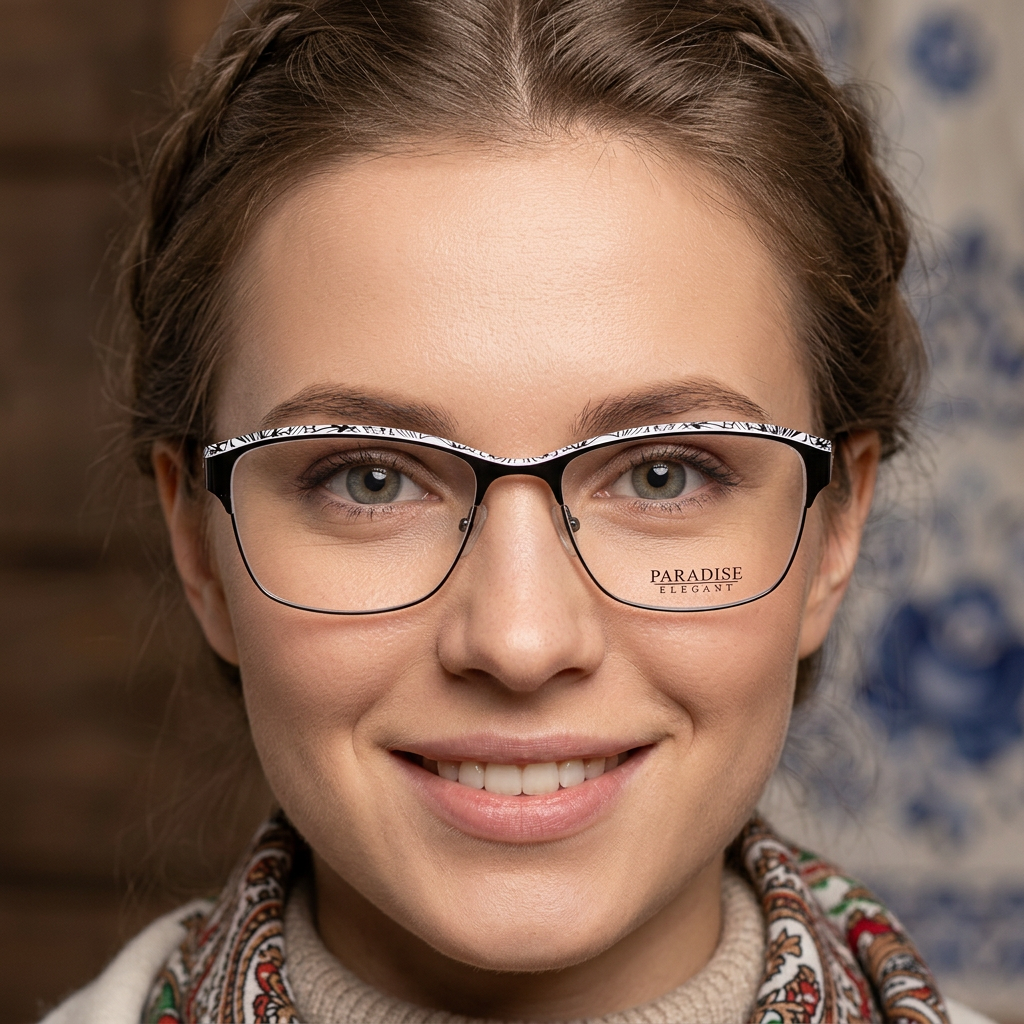Картинка 5