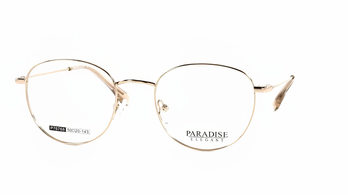 Фото очков 360° 6