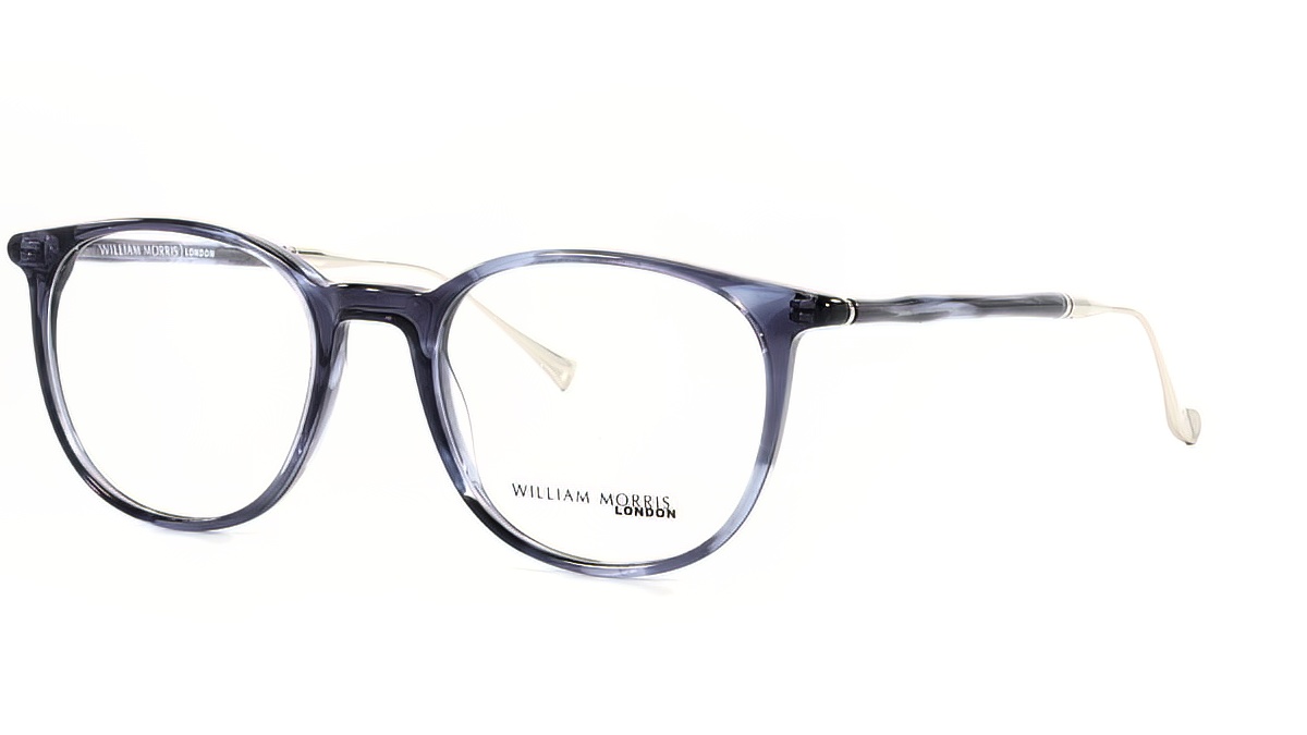 Фото очков 360° 5