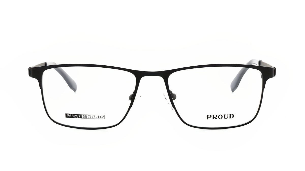 Фото очков 360° 7