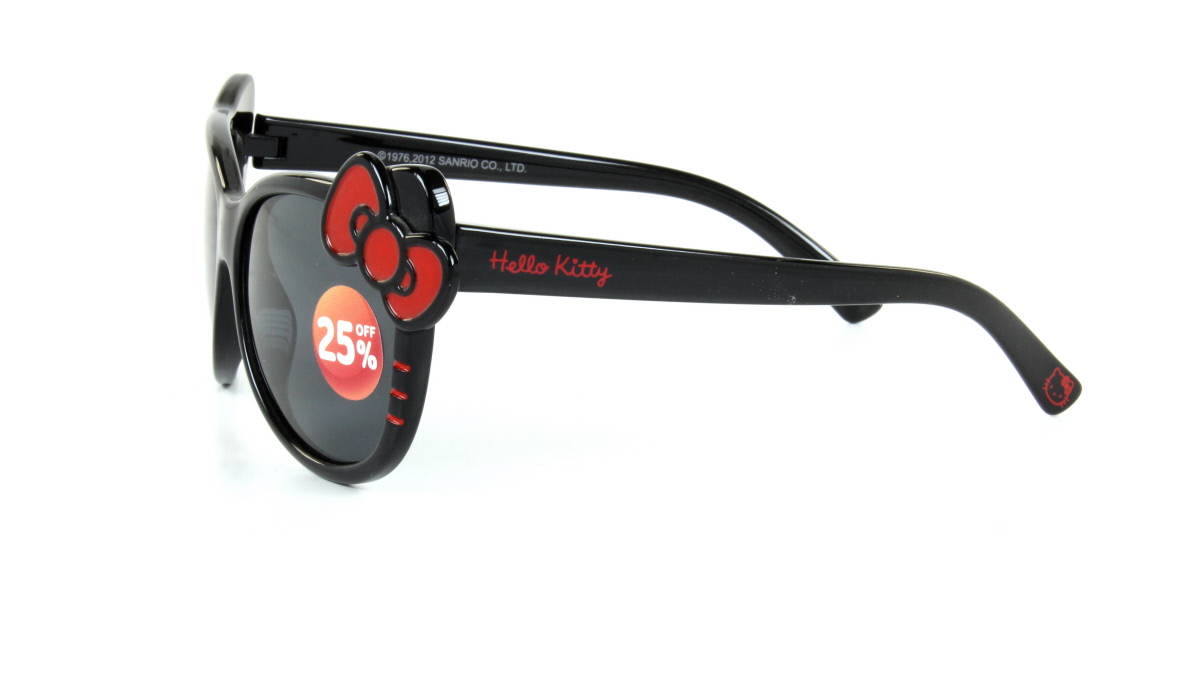 Фото очков 360° 2