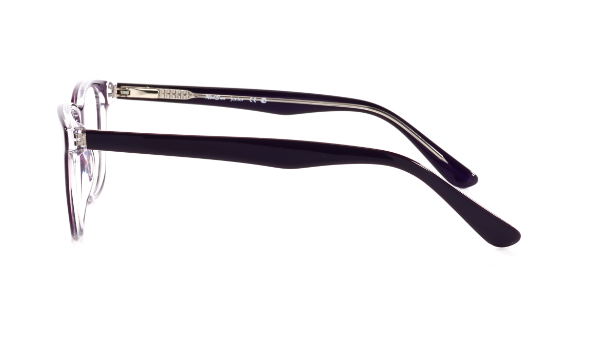 Фото очков 360° 1