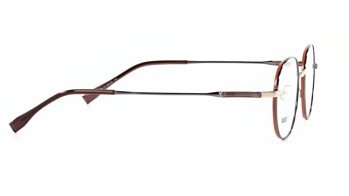 Фото очков 360° 12