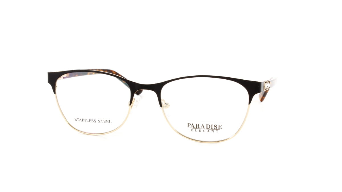 Фото очков 360° 6