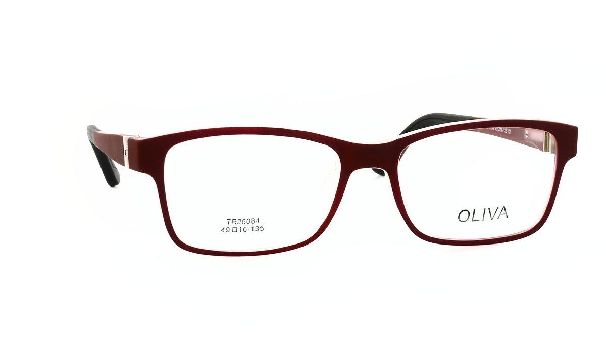 Фото очков 360° 8