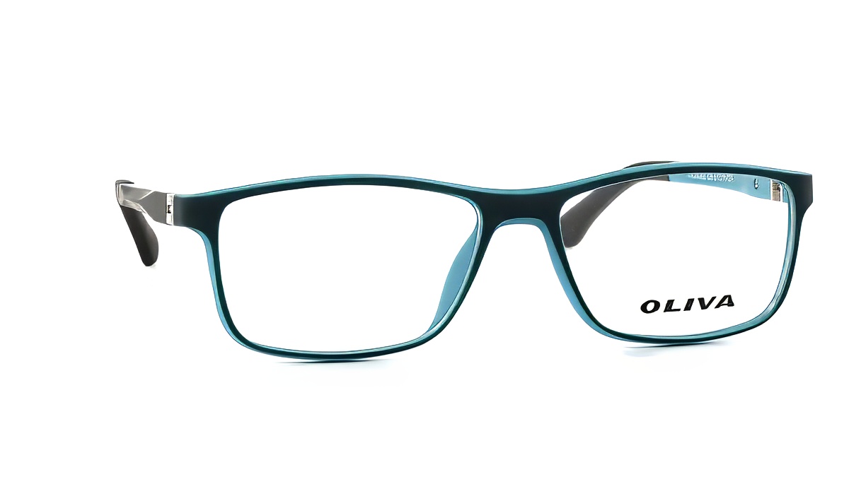 Фото очков 360° 8