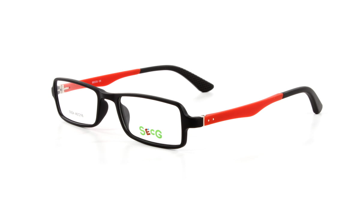 Фото очков 360° 4