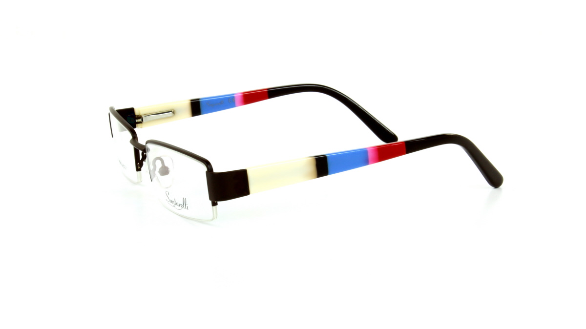 Фото очков 360° 2