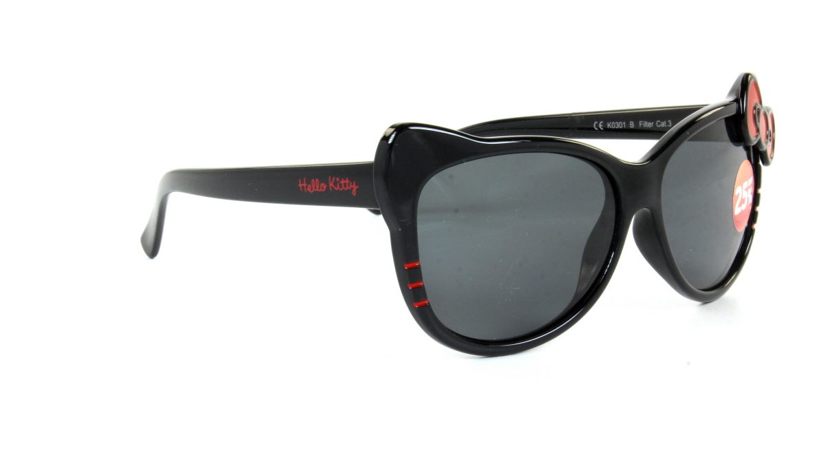 Фото очков 360° 7