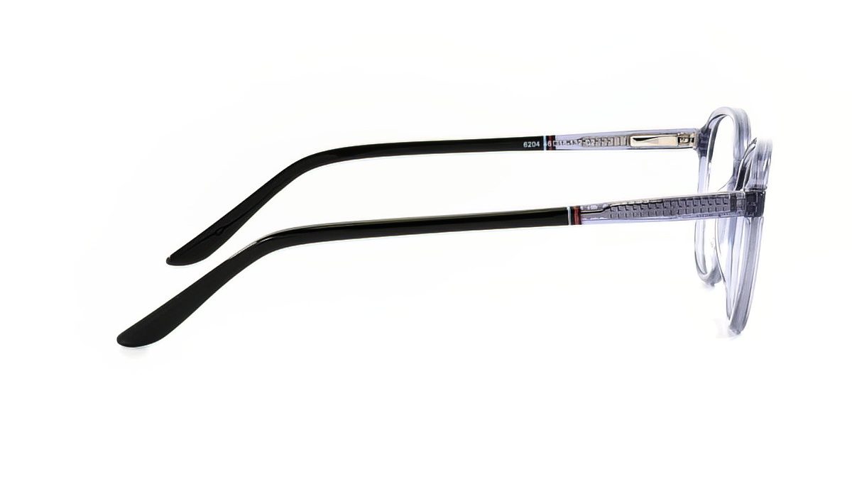 Фото очков 360° 13