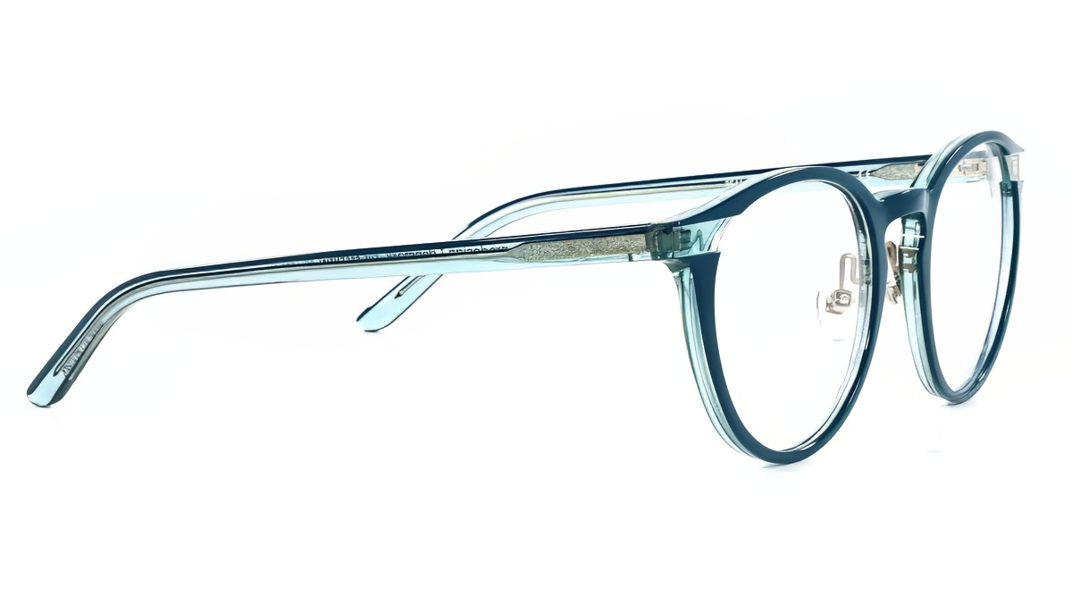 Фото очков 360° 11