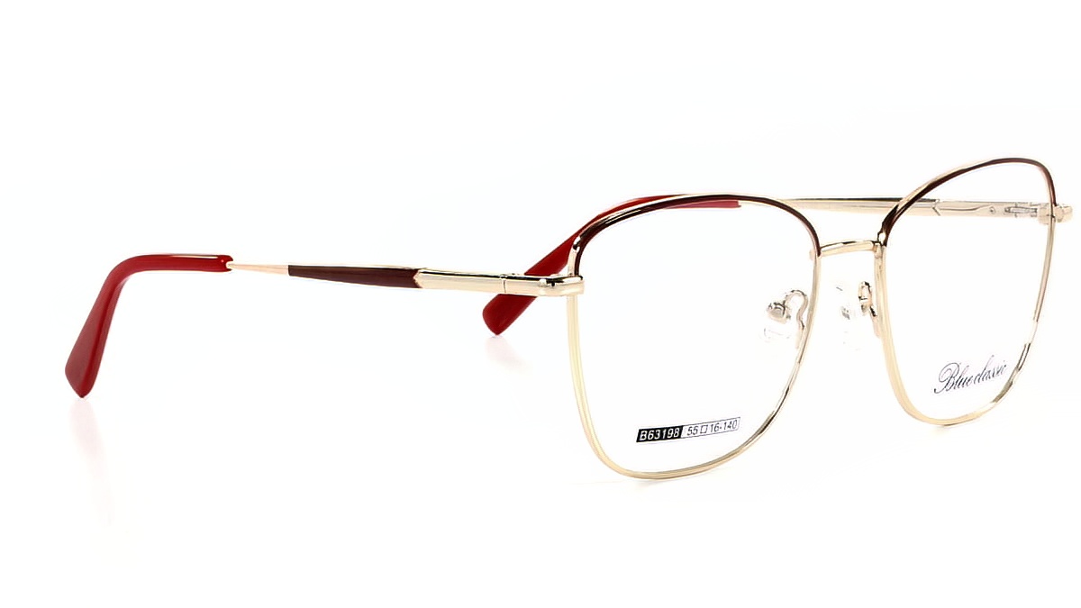 Фото очков 360° 10