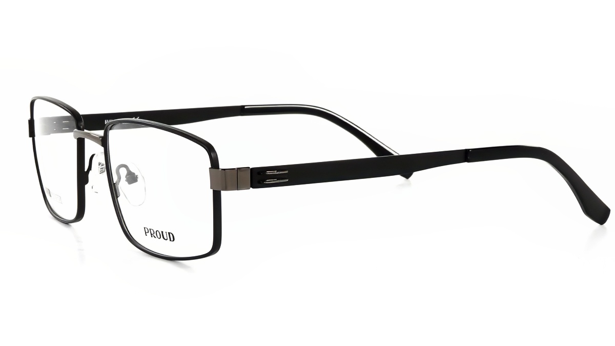 Фото очков 360° 3