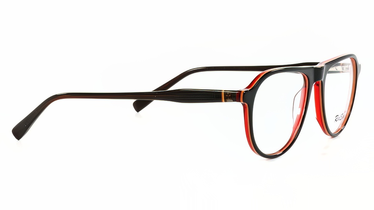 Фото очков 360° 11