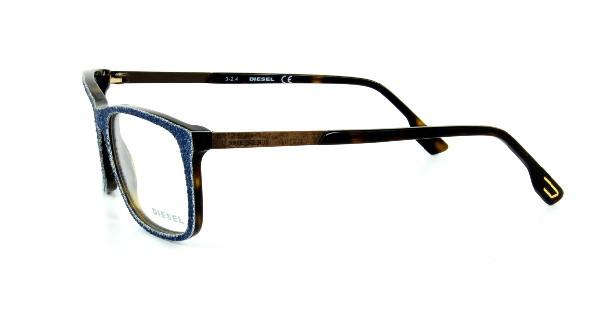 Фото очков 360° 2