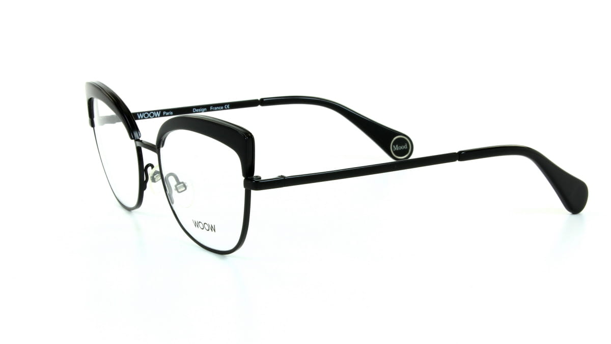 Фото очков 360° 3