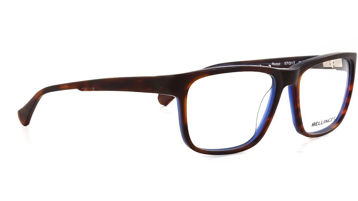 Фото очков 360° 10