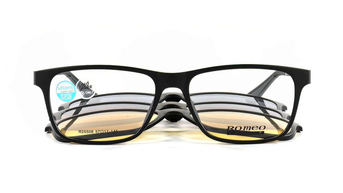 Фото очков 360° 7