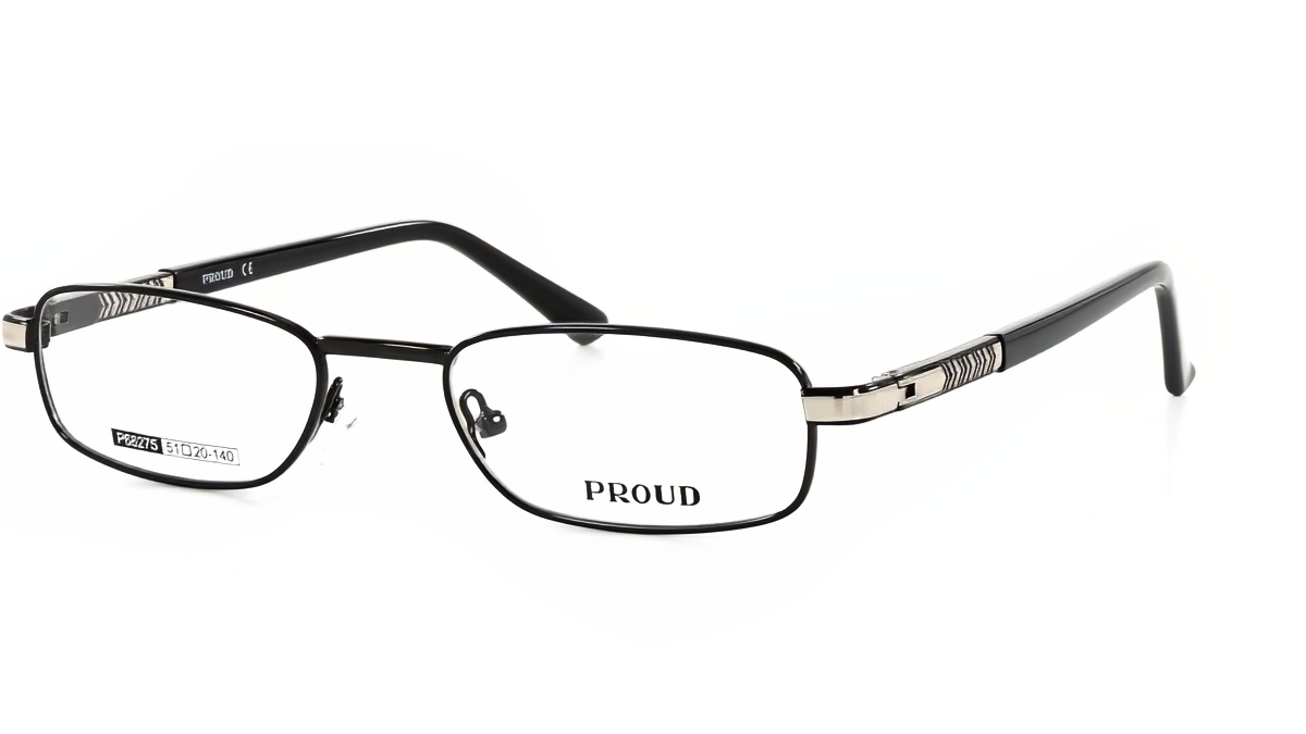 Фото очков 360° 5