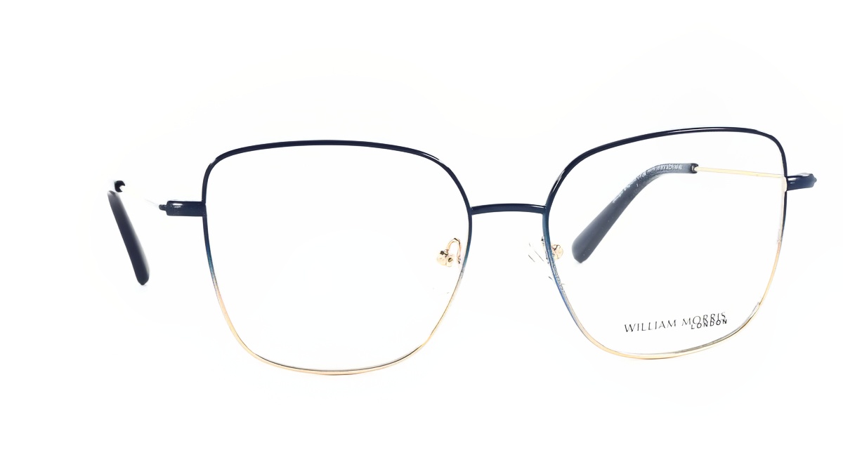 Фото очков 360° 8