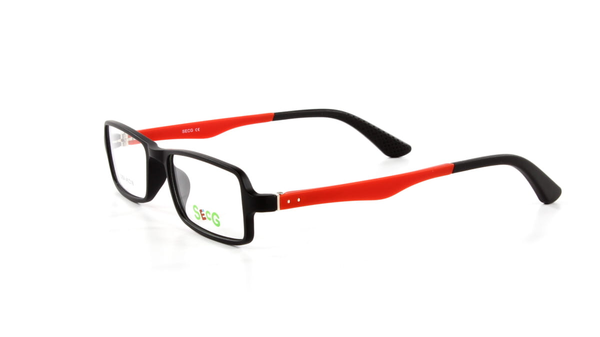 Фото очков 360° 3