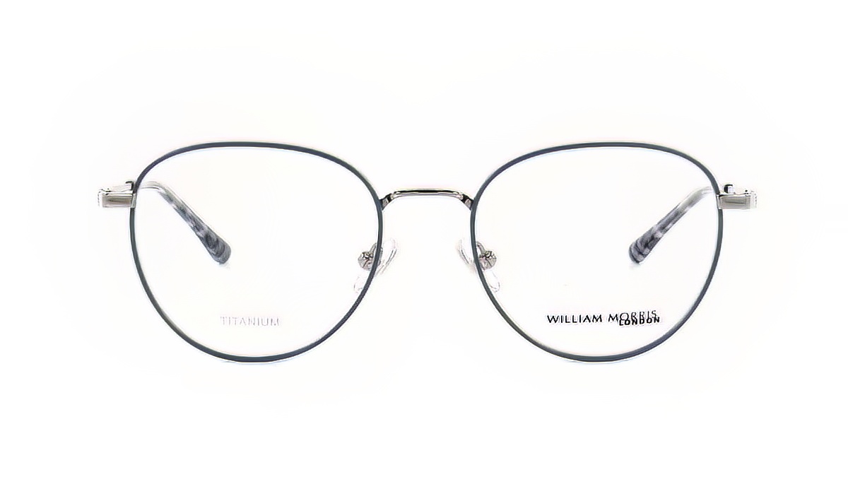 Фото очков 360° 7