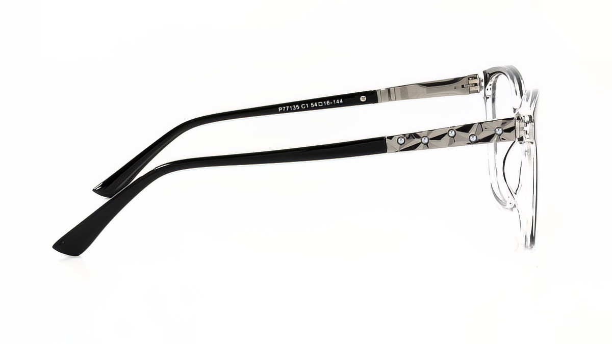 Фото очков 360° 13