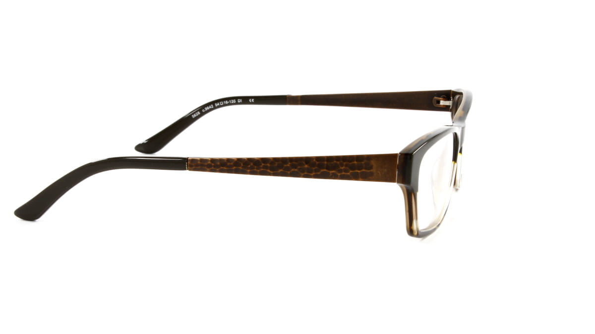 Фото очков 360° 12