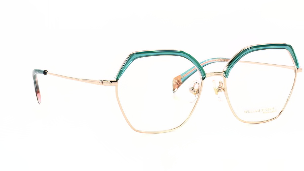 Фото очков 360° 9