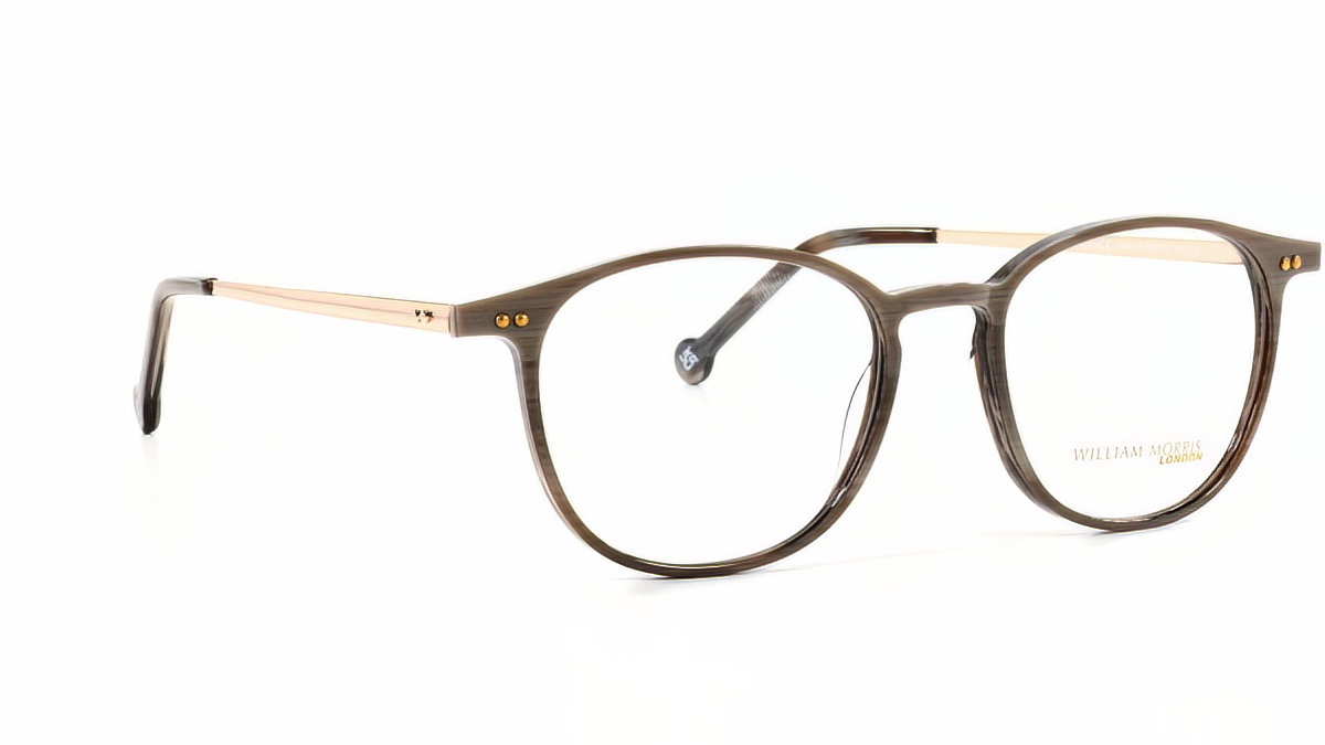 Фото очков 360° 9