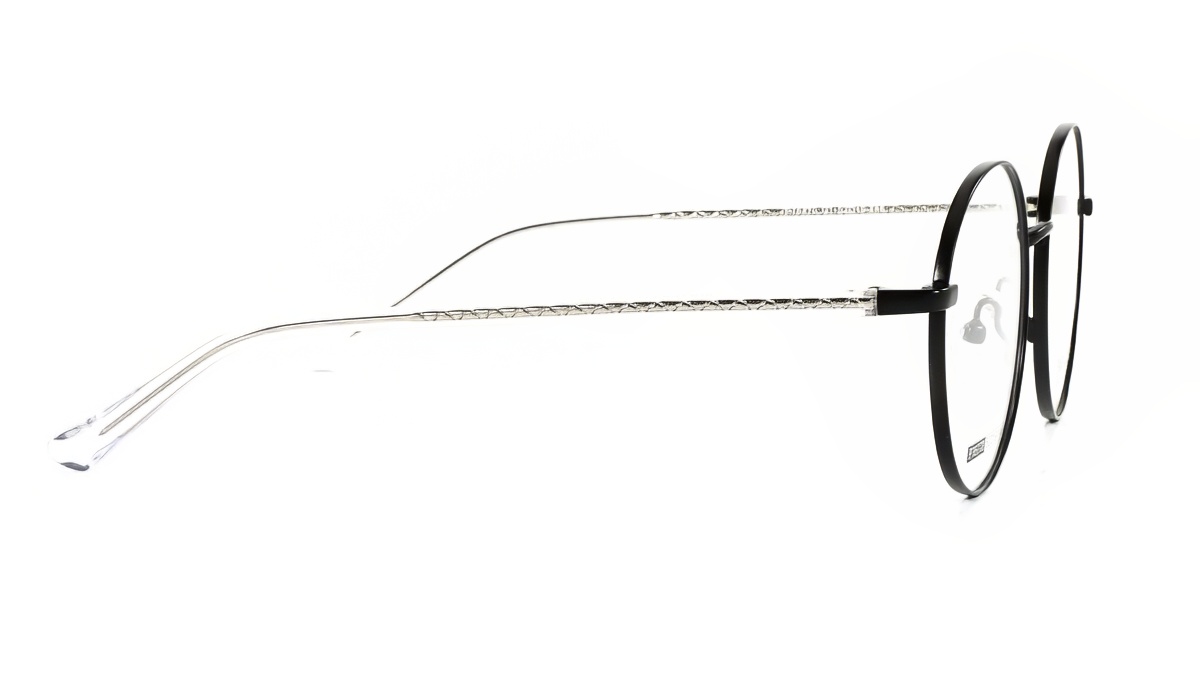 Фото очков 360° 12