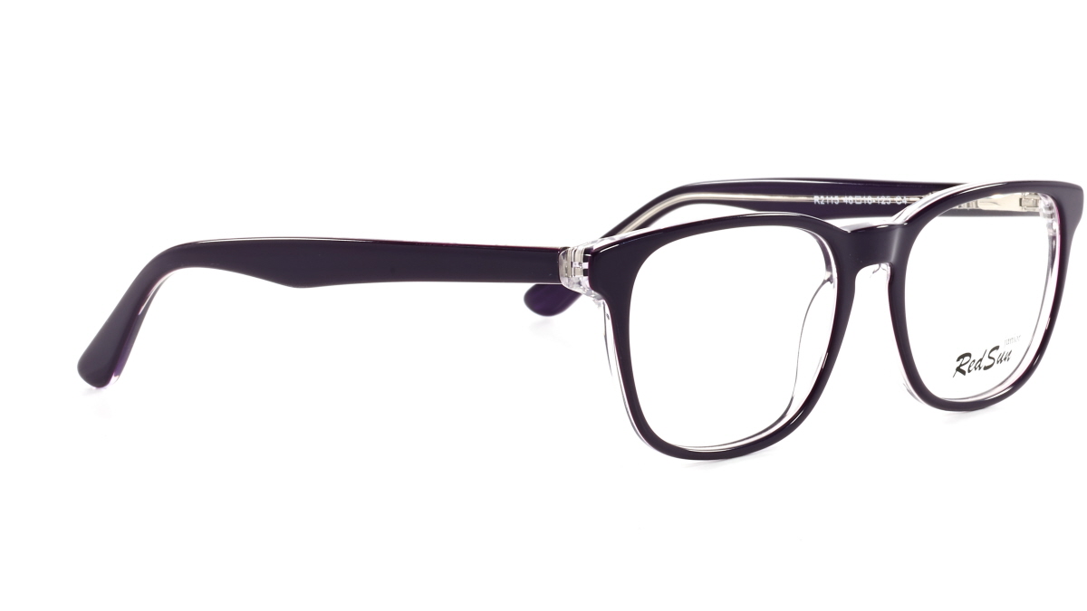 Фото очков 360° 10