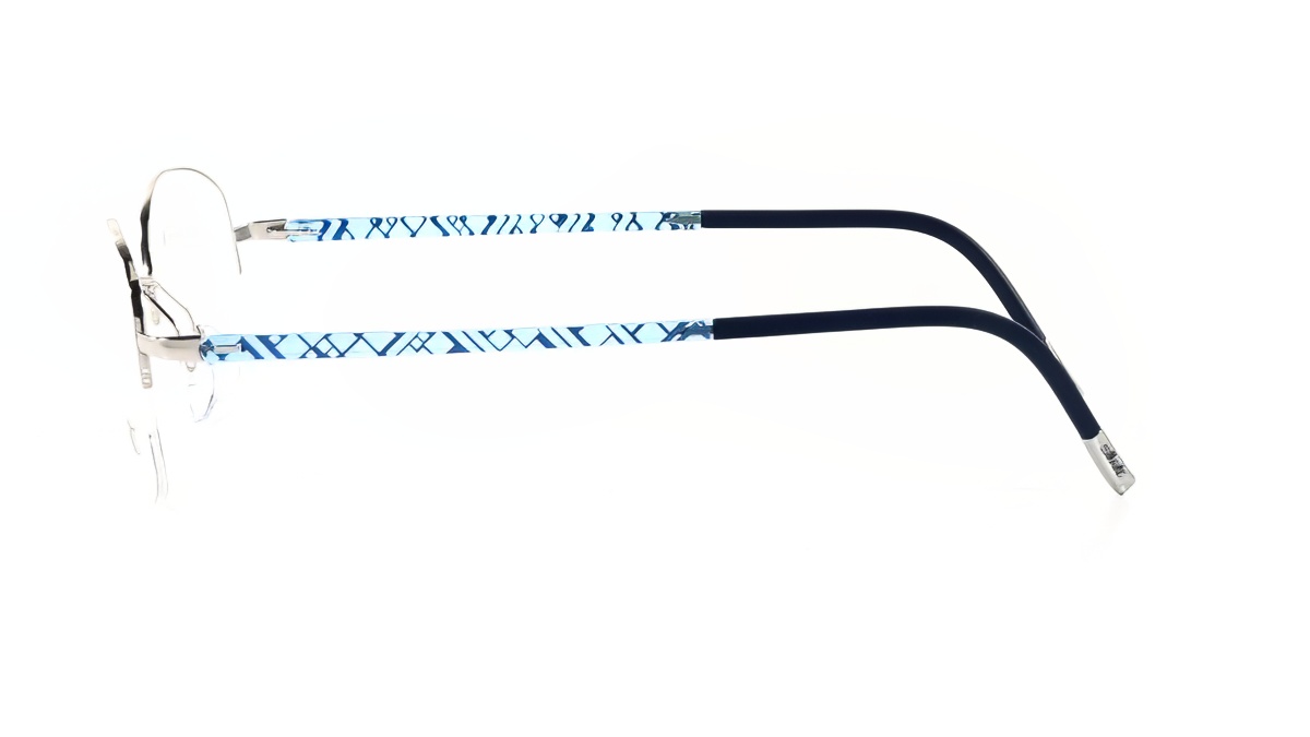 Фото очков 360° 1