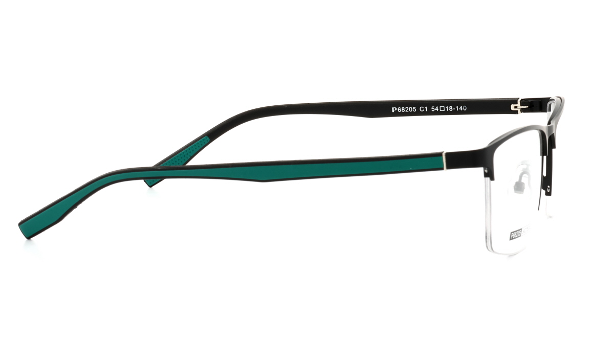 Фото очков 360° 12